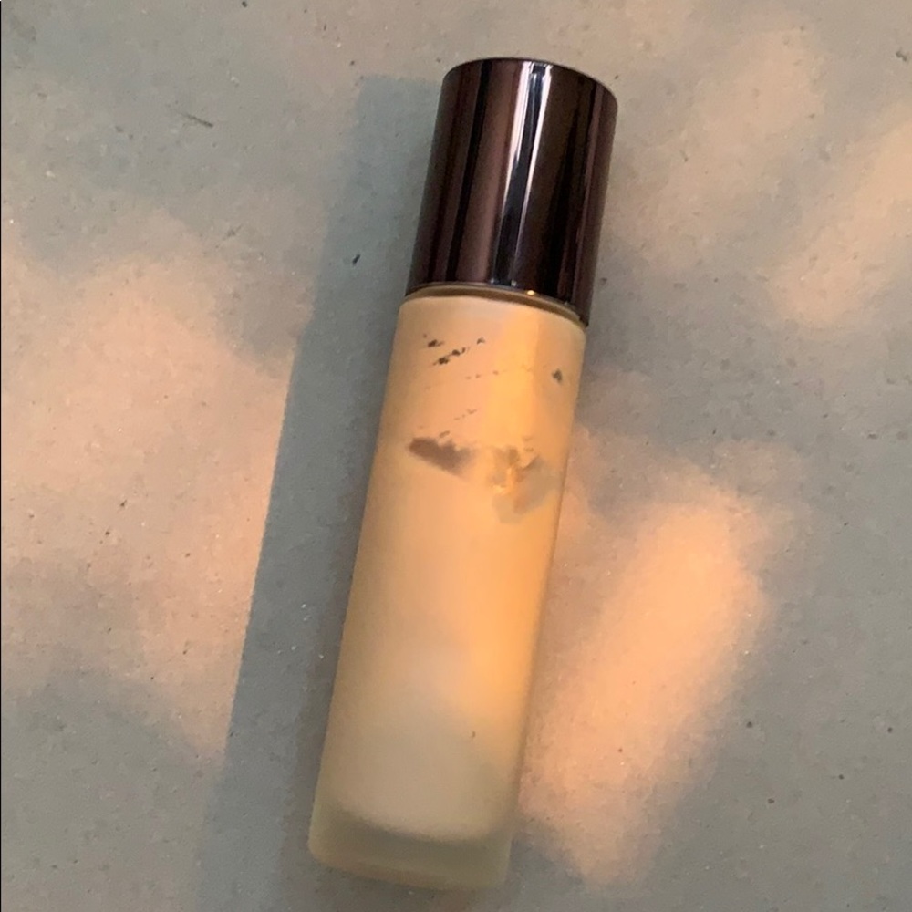 Becca-Aqua Luminous Perfecting Foundation
